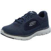 Baskets Skechers -