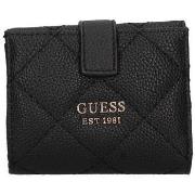 Portefeuille Guess Swqg8394380