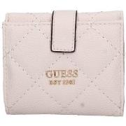 Portefeuille Guess Swqg8394380