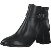 Bottes Tamaris -