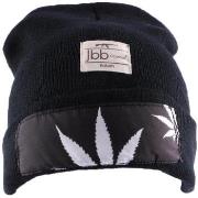 Bonnet Jbb Couture Bonnet Mixte