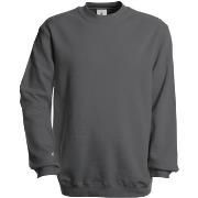 Sweat-shirt B And C Modern