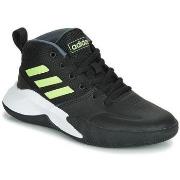 Chaussures adidas Chaussure de Basketball