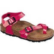 Sandales enfant BIRKENSTOCK 311293