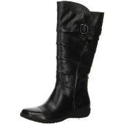 Bottes Josef Seibel -