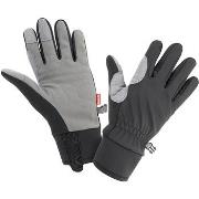 Gants Spiro S258X