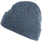 Bonnet enfant Léon Montane Bonnet Garçon