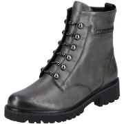 Bottes Remonte -