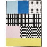 Tapis Unamourdetapis GRID