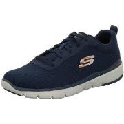 Baskets Skechers -