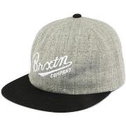 Casquette Brixton Casquette Mixte