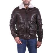 Veste Redskins Douglas Marron