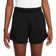 Short Nike Short Sportswear