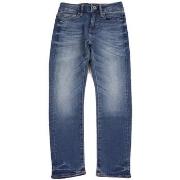 Jeans skinny G-Star Raw SR22537