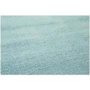 Tapis Unamourdetapis DOLCE