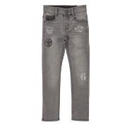 Jeans skinny Ikks XV29093