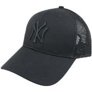 Casquette '47 Brand MLB New York Yankees Branson Cap