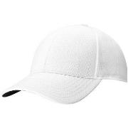 Casquette Callaway CW091