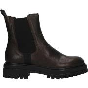 Bottines Vsl 7019/INV