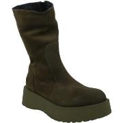 Boots Bueno Shoes WV1302.26