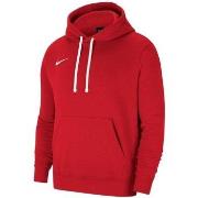 Sweat-shirt enfant Nike JR Park 20 Fleece