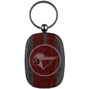 Porte clé La Chaise Longue Porte clefs Red Hawk