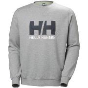 Sweat-shirt Helly Hansen -