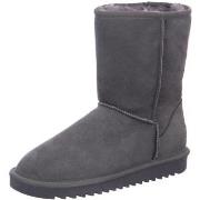 Bottes Ara -