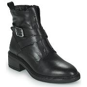 Bottines Tamaris 25469-003