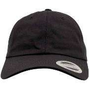 Casquette Flexfit F6245CM