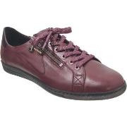 Derbies Mephisto HAWAI