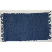 Tapis de bain Guy Levasseur Tapis de bain 50x70cm