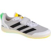 Chaussures adidas adidas The Total