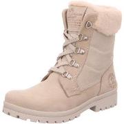 Bottes Panama Jack -