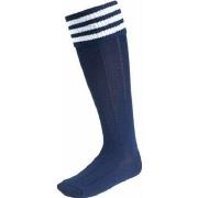 Chaussettes hautes Carta Sport Euro