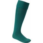 Chaussettes de sports Carta Sport CS386