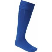 Chaussettes de sports Carta Sport CS386