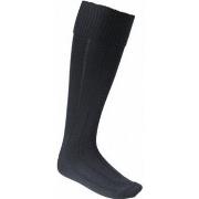 Chaussettes de sports Carta Sport CS471