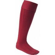 Chaussettes de sports Carta Sport CS471