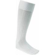 Chaussettes de sports Carta Sport CS471