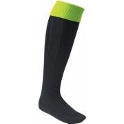 Chaussettes enfant Carta Sport CS502