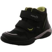 Bottes enfant Superfit -