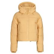 Doudounes Rip Curl ANTI-SERIES CROP JACKET