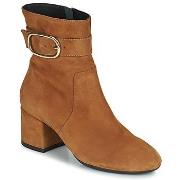 Bottines Geox D ELEANA