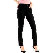 Pantalon Salsa 21002023