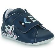 Chaussons bébé Kenzo K99006