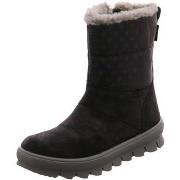 Bottes enfant Superfit -