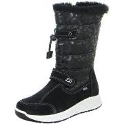 Bottes enfant Lurchi -