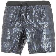 Maillots de bain Ea7 Emporio Armani Short de bain