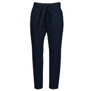 Pantalon One Step LE BILLY